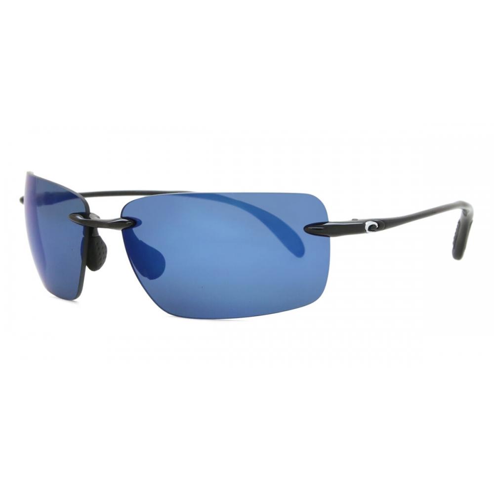 Costa Del Mar Gulf Shore Polarized Gsh 11 Obmp Men Sunglasses