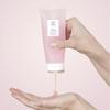 Beauty of Joseon Red Bean Water Gel 100ml – Lightweight Hydrating Gel Moisturizer for Oily & Combination Skin