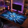 Accesorii pentru calculatoare – Mouse pad-uri și suporturi mână