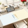 SSword Art Onlinee Mouse Pad Desk Mouse Pad Cute HD Desk Pad Extended Gaming Keyboard Mats Large xcm XXL Gamer Mousepad