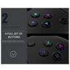 N1 Mobiler Spielcontroller für Android-Handys mit Typ-C-Anschluss Cloud-Gaming-fähig Typ-C-Durchgangsladung Klickbar