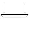 Pailide LED Linear Pendant Light