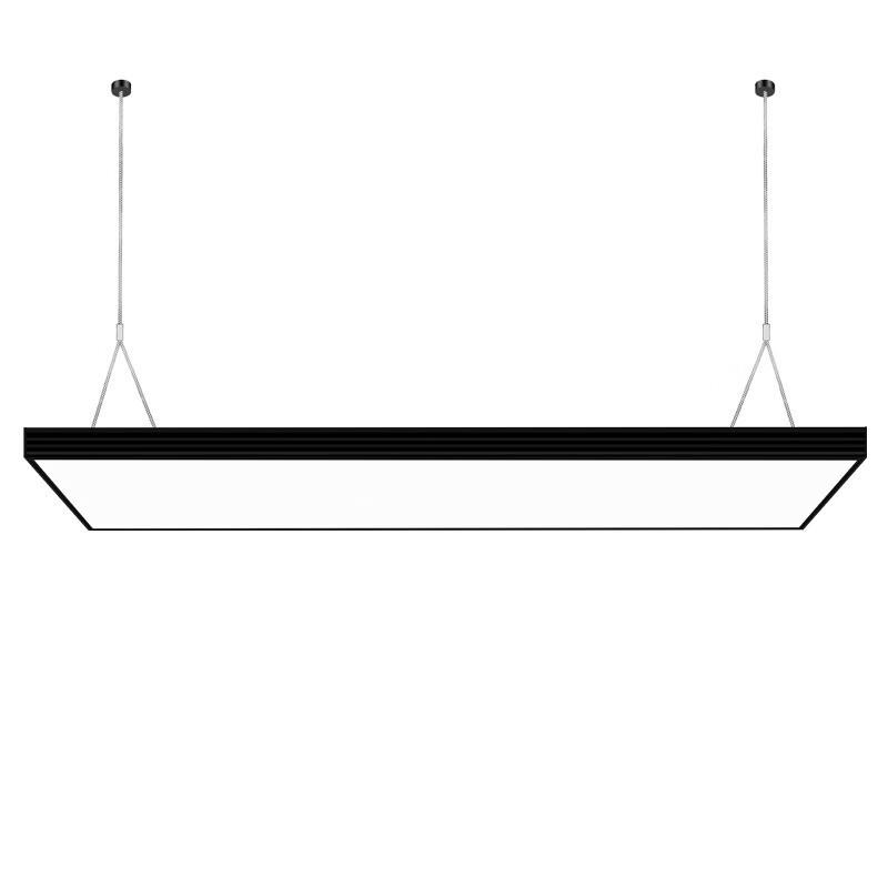 Pailide LED Linear Pendant Light