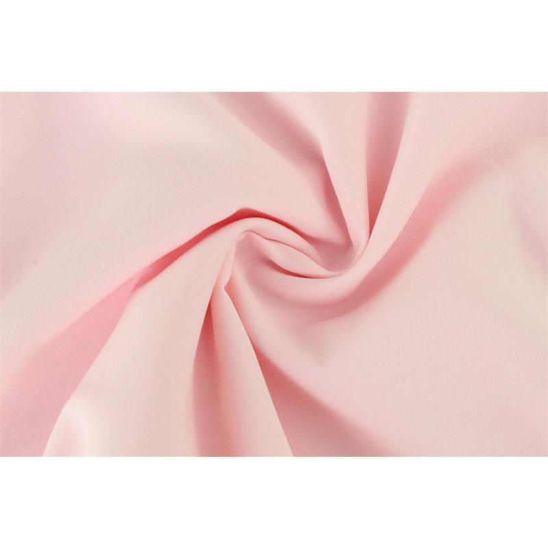 Moda de vară Temperament Socialite Rochie scurtă umflată cu decolteu în V adânc cu mâneci cu bule