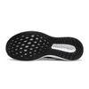 ASICS Women's PATRIOT 13 Cushioned Running Shoes