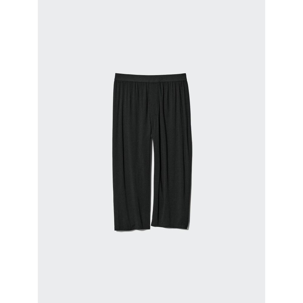 Uniqlo Heattech Seteco