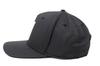 Adidas THREE STRIPES TOUR HAT BLACK
