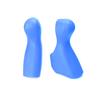 Bicycle Shift Brake Levers Covers About 55g Bike Components For ST-6700 For Ultegra 105 Silica Gel High Quality