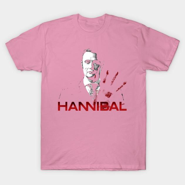 T Shirt Women Handnible Harajuku Print Kawaii Tshirt Summer Short Sleeve Female T-Shirt Top Tee