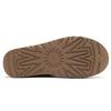 (WMNS) UGG LOGO Women's 1122558-CHE