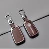 Volkswagen Key Cover for Sagitar, Bora, Polo, Tiguan, Tayron, Lamando, Lavida, T-Roc