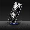 The Vampire Diaries Salvatore Phone Case For Xiaomi Poco X7 X6 X5 Pro F7 Ultra Redmi 15C 15 13C 13 12C 12 10 10A 10C 9 9A 9C 9T