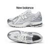 New Balance M1906reh Sneakers Running Shoes Light Gray And 6 Others