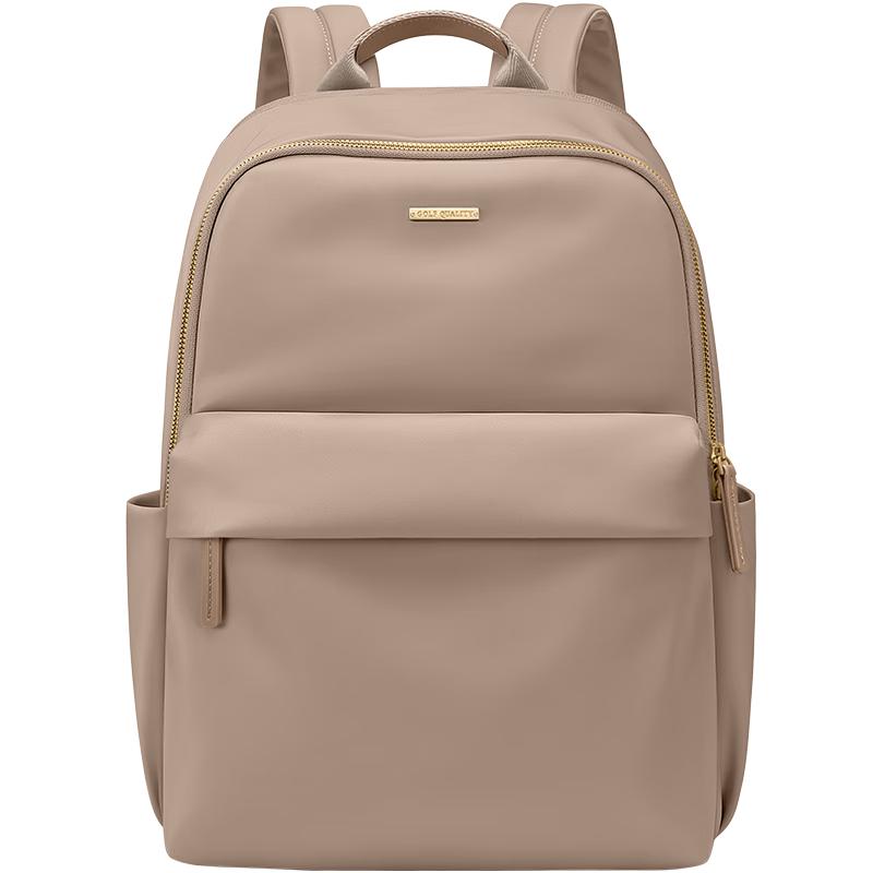 GOLF Women s 14-inch Laptop Backpack