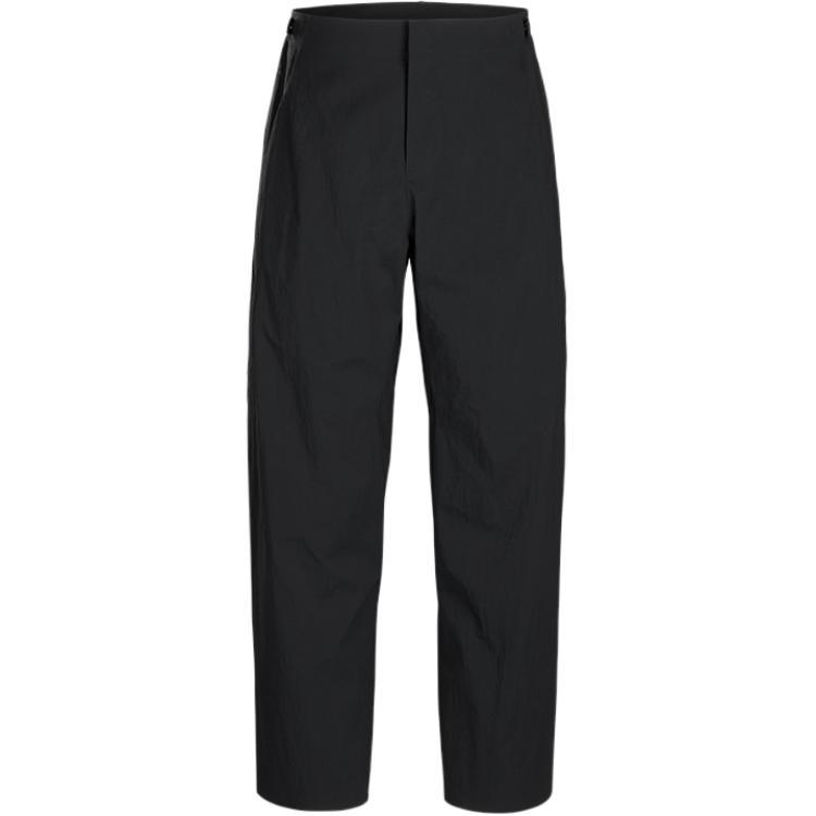 Arc'teryx CARGO PANT Casual Pants Men's X000007718