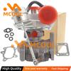 Motor – Turbos e peças