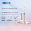 Philips Sonic Electric Toothbrush CN Plug (adapter Included)