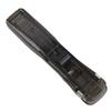 Clam Clip Dispensers Recyclable Handheld Paper Clam Clip Dispenser Push Stapler for Home School