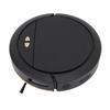 Robot Vacuum Cleaner Automatic APP Control Smart Sweeping Robot with 100ml Water   7.4V