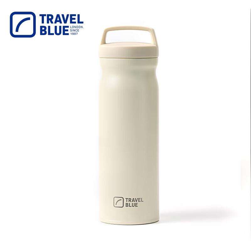 Lanlv 500ml Stainless Steel Thermos Bottle 500ml