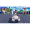 Chocobo GP -Switch