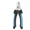 Pet Nail Clippers & File - Dog & Cat Grooming Tools