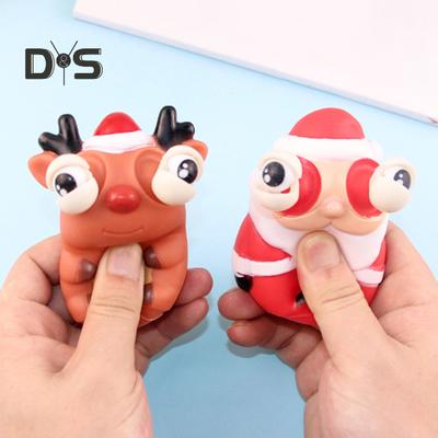 Gadgets, fidgets en funartikelen – Anti-stress speelgoed