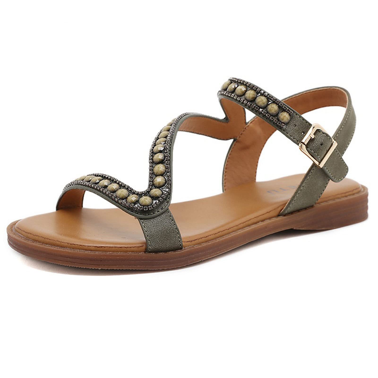 

Champion School Shoes CPN J306 Girls cm 2E 22.0