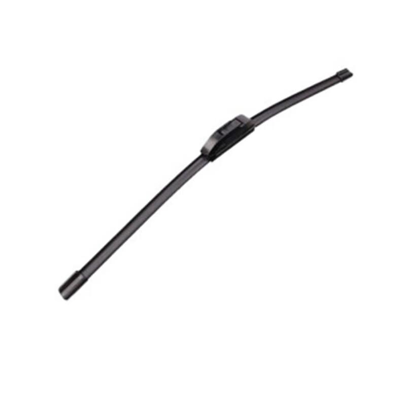 Chunsen Wiper Blade for BJ80 Gasoline Car 1