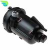 Fuel Filter Housing for Chevrolet Captiva Opel Antara Vauxhall Diesel SUV 2006- 2024 96629454 4803001
