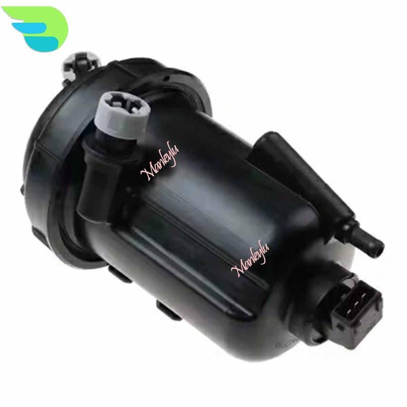 Fuel Filter Housing for Chevrolet Captiva Opel Antara Vauxhall Diesel SUV 2006- 2024 96629454 4803001