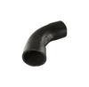 BMW Turbo Intercooler Radiator Hose 11612247903 11617799389