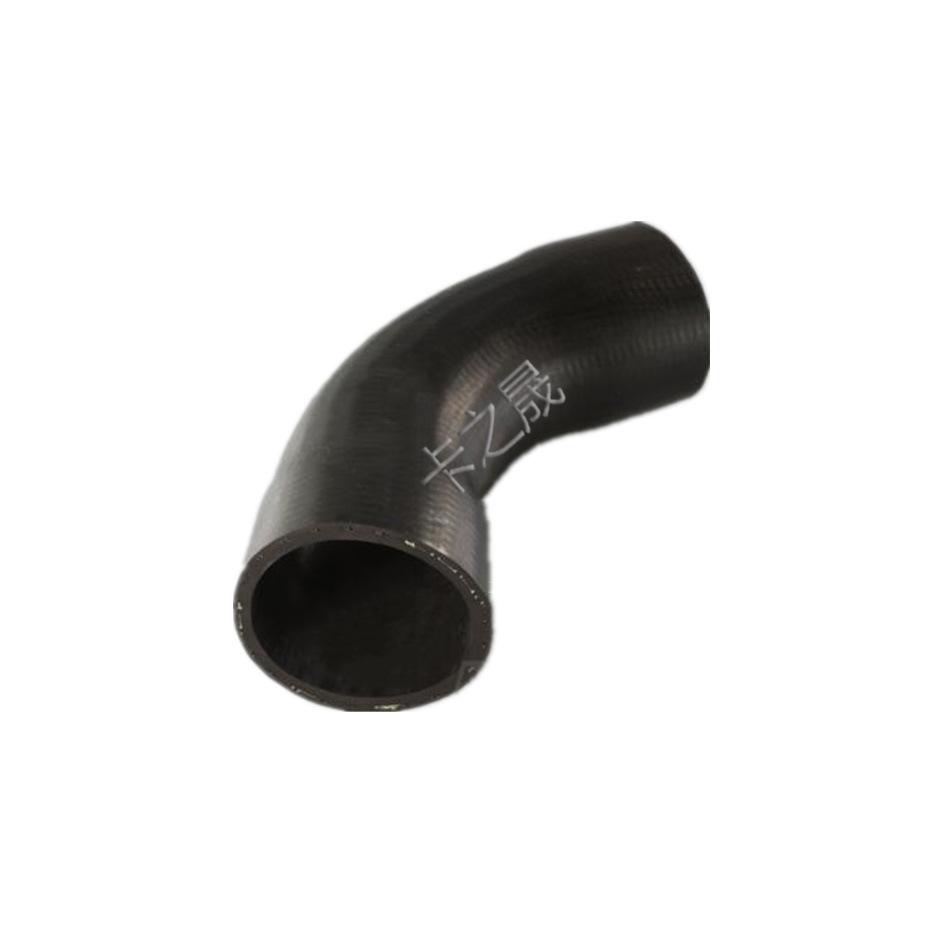 BMW Turbo Intercooler Radiator Hose 11612247903 11617799389