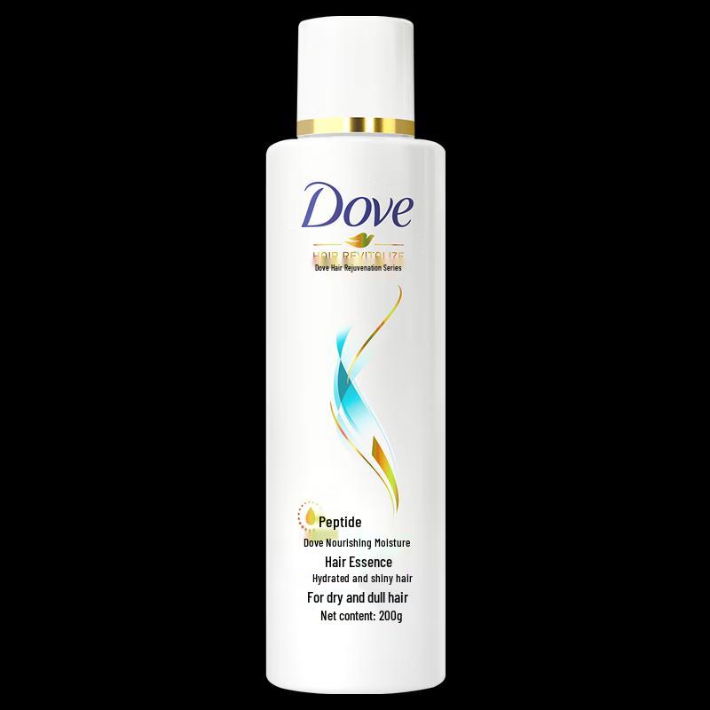 Dove Nourishing & Hydrating Hair Conditioner