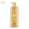 Selsun Ginseng Ginger Anti-Breakage Shampoo