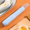 Electric Fish Scaler and Remover Tool for Home Use