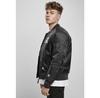 Urban Classics Starter The Classic Bomber Jacket