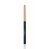 GA-DE High Precison Eye Pencil 03 Green 0.28 Gm