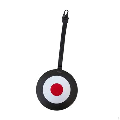 Fútbol – Otros accesorios de fútbol