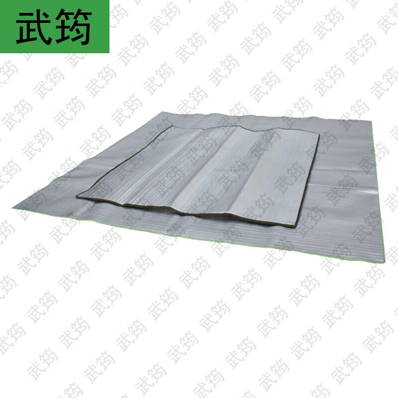 Wujun Outdoor Camping Ground Mat