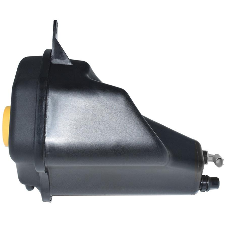 Coolant Tank for BMW X5/X6