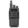 Stații și accesorii – Radio cu canale multiple
