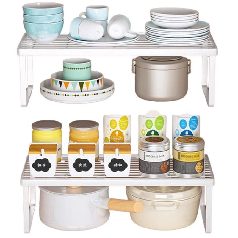 Shuogang Tiangong Kitchen Storage Shelf