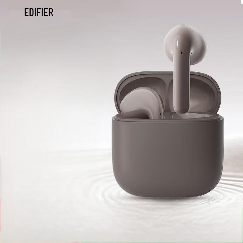 

Edifier X1 Evo True Wireless Bluetooth Earbuds