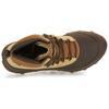 Columbia Expeditionist Shield Comfortable Short Boots Men boots Brown 2100931373
