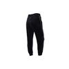 Nike Pantalones Deportivos Mujer Negros Moderados DD7106-010