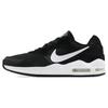 Air Max Guile Black/White Sneakers Casual Shoes 916768-004