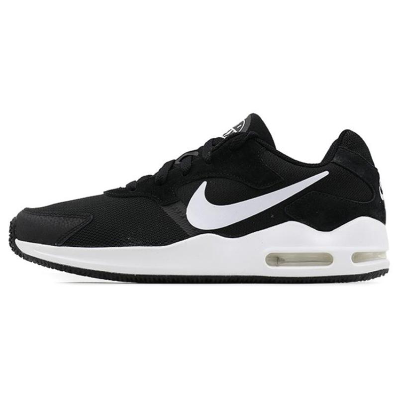 Nike Air Max Guile Black/White Sneakers Casual Shoes 916768-004