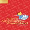 Alices Adventures In Wonderland by Lewis Carroll Paperback Book 9780008514242
