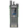 Stații și accesorii – Radio cu canale multiple